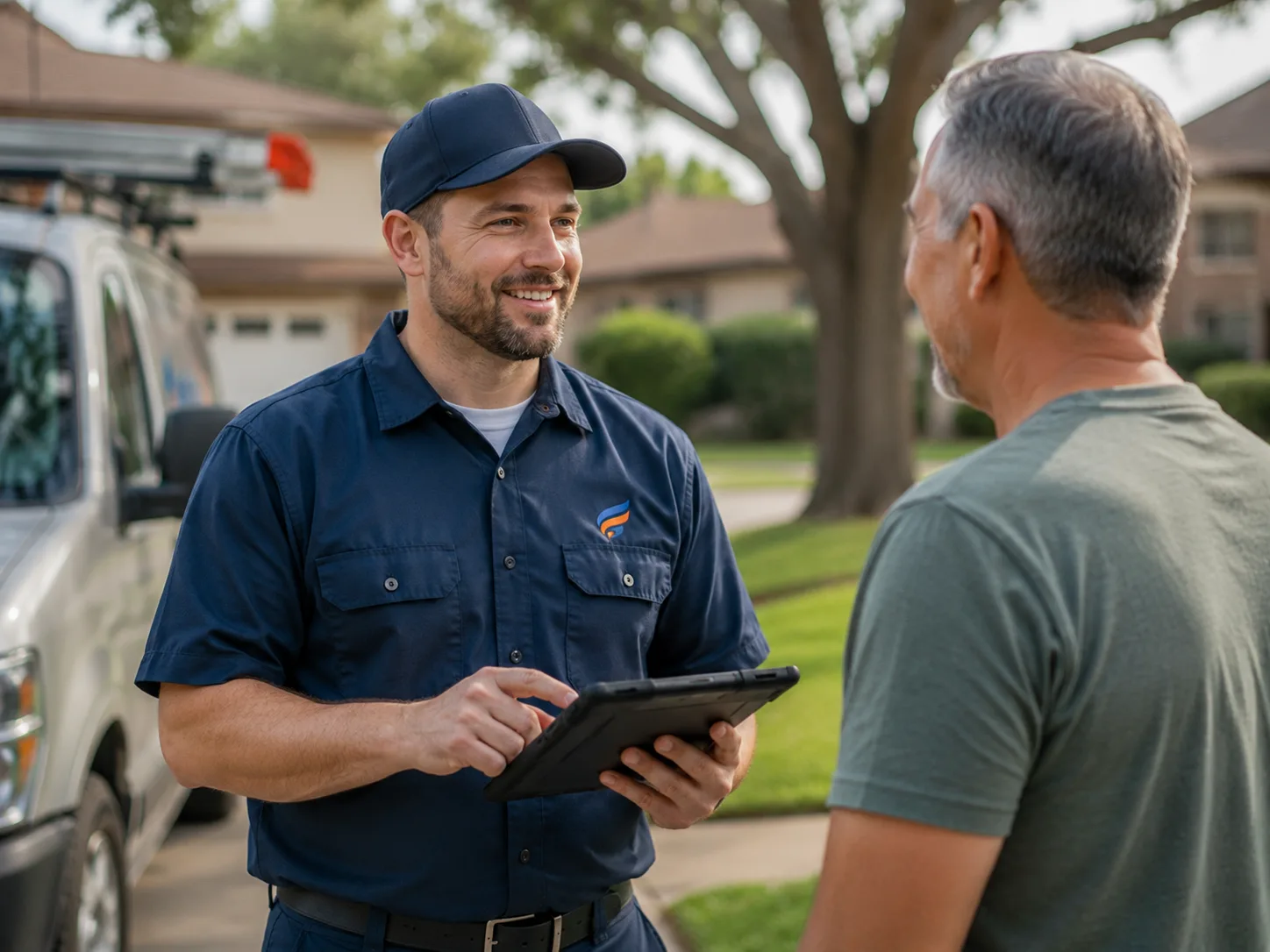 Emergency Plumber Near Me Lutherville Timonium, MD FAQs